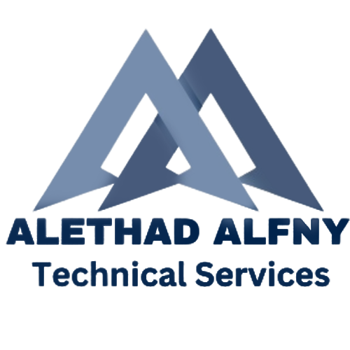 AlEtHd